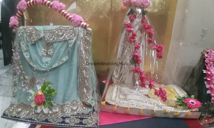 Modernwalas Tonk Road